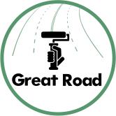 Greatroad