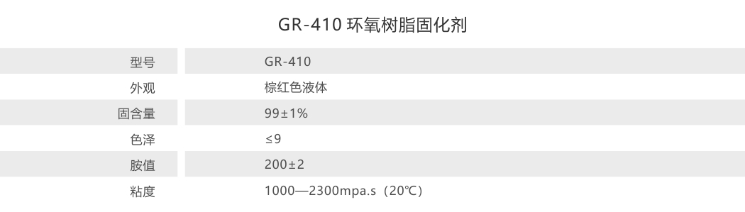 参数.jpg