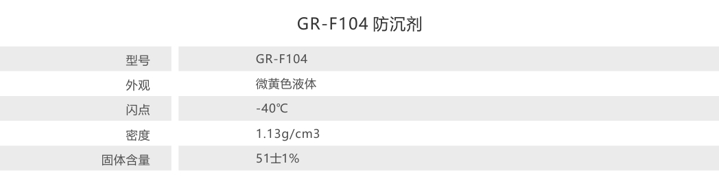 参数.jpg